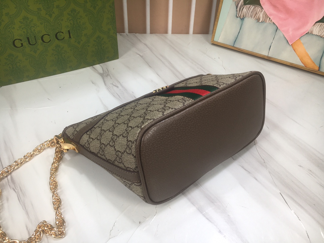 Gucci Other Satchel Bags